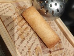-同仁四季椰子鸡(海岸城天利店)