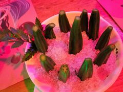 -胡桃里音乐酒馆(罗湖HALO广场店)