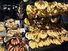 -胖东来生活广场(健康路店)