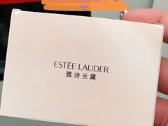 -远大购物中心(南岗店)