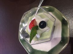 -伊藤ITO(侨福芳草地购物中心店)