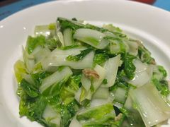 -小湘旺臭鳜鱼(百子湾店)