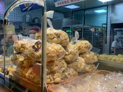 -鲍师傅糕点(春熙路店)