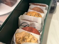 -Ralph’s Coffee(北京三里屯店)