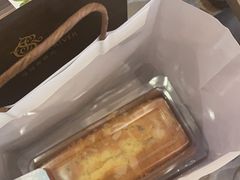 -太原星河湾酒店-意咖啡西餐厅