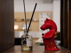 -京西五环检测场