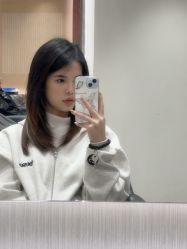 -Kraemer Paris苏豪路易士·嘉玛发廊