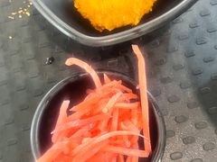 -吉野家(成都环球乐天店)