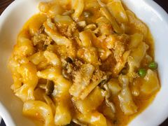 -浦江餐饮•上海菜馆(五四路店)