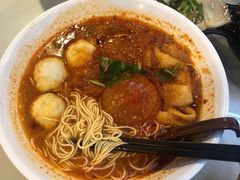 -百味川