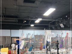 -箭心弓社射箭俱乐部(上地店)