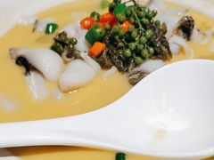 -禾珍珠家常小馆(河南博物院店)