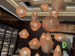 -蟹榭·本帮江浙菜·蟹宴(大宁久光商场店)