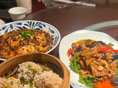-永乐饭店