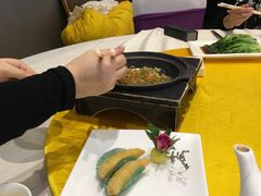 -新海利海鲜城·41年珠海老字号(夏湾店)