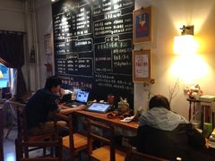 iphone_upload_pic-映画咖啡