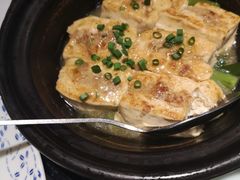 -围龙屋客家食府(福田店)