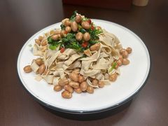 -巢湖名吃·东关老鹅汤(江南风情街店)