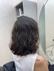 -意念造型