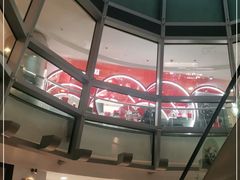 -南门小馆·清真(国贸商城店)