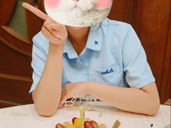 -顺风酒店(长寿路店)