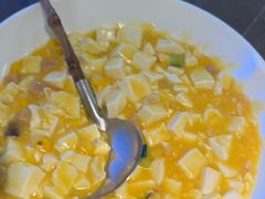 -老屋印象·酸菜鱼新川菜(义乌之心店)