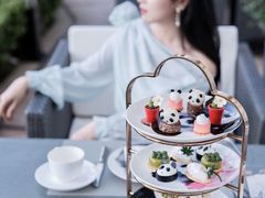 -成都尼依格罗酒店