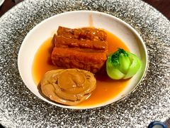 -逸东轩(香港逸东酒店)