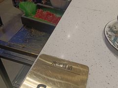 -木王宴语·野生鲜菌火锅(玉河店)