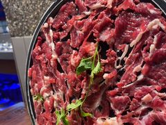 -楠火锅(昆山金鹰店)