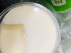 -巡茶(汇邻广场店)