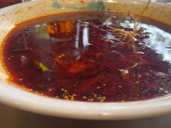 -李氏传家菜(兴城路店)