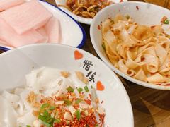 -盟重烧烤(高正街店)