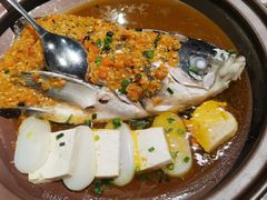 -凤凰湘语(浦东旗舰店)