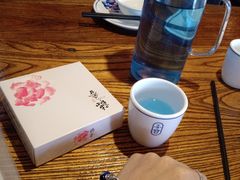 -听香·678茶铺(猛追湾店)
