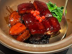 -福玺荟(外滩罗斯福店)