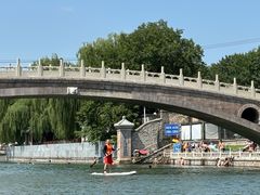 -皇家御河游(紫御湾码头)
