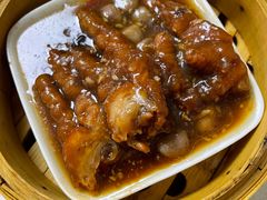 -阿政粤小馆(中央大街店)