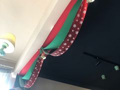 -Deer Park鹿园西餐(仁恒置地广场店)