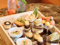 -石梅湾艾美度假酒店
