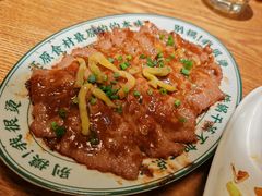 -泮金大塘(北二七路店)