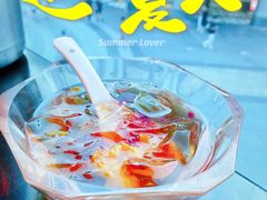 -川里谈·川味小馆(北京路店)