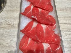 -石鼎香·非遗淮扬火锅(江都龙川桥店)