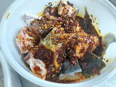 -张大胡子鱼头火锅酒楼(长益路店)