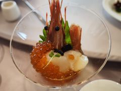 -RIVIERA 松鹤楼(外滩店)