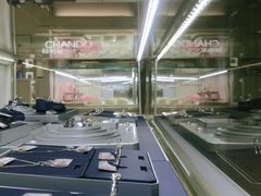 -麦凯乐(开发区店)