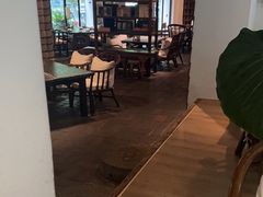 -花迹(富春江东街店)