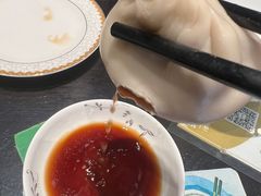 -熙盛源(苏苑街店)