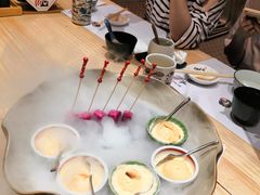 -玄海寿司(国贸店)
