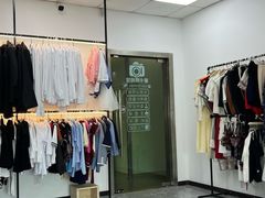 -星卡照相馆(奉贤百联店)
